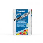 Mapei Planex Maxi Bodenspachtelmasse | 25 Kg