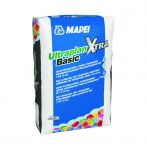 Mapei Ultraplan Basic Xtra Bodenspachtelmasse zementär | 25 Kg