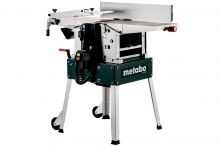 Metabo Hobelmaschine HC 260 C - 2,8 DNB (0114026100) Karton