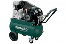 Metabo Kompressor Mega 400-50 W (601536000) Karton