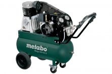 Metabo Kompressor Mega 400-50 D (601537000) Karton