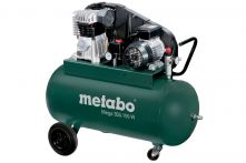 Metabo Kompressor Mega 350-100 W (601538000) Karton