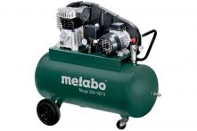 Metabo Kompressor Mega 350-100 D (601539000) Karton