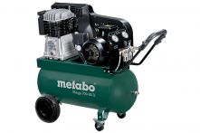 Metabo Kompressor Mega 700-90 D (601542000) Karton