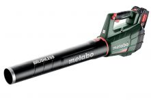 Metabo Akku-Laubbläser LB 18 LTX BL (601607650)