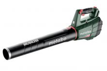 Metabo Akku-Laubbläser LB 18 LTX BL (601607850)