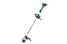 Metabo Akku-Freischneider FSD 36-18 LTX BL 40 (601610850)