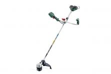 Metabo Akku-Freischneider FSB 36-18 LTX BL 40 (601611850)