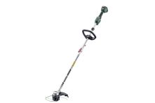 Metabo RTD 18 LTX BL 30 (601720850) Akku-Rasentrimmer