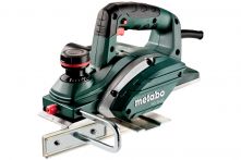 Metabo Hobel HO 26-82 (602682000) Karton