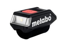 Metabo LED Leuchte (626982000)