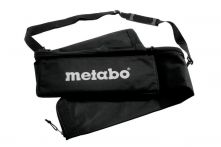 Metabo Tasche FST für Führungsschienen FS (629020000)