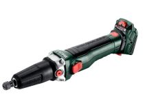 Metabo GVB 18 LTX BL 11-28 Akku-Geradschleifer (600826840)