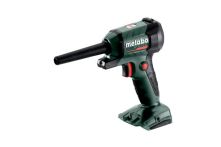 Metabo Blaspistole BP 18 LTX BL (600798850)