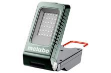 Metabo Akku-Baustrahler BSA 18-1000 (601508850)