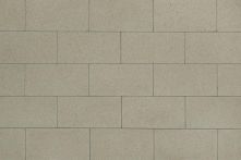 Metten Betonstein Terrassenplatte PLATINUM CleanTop Lombardo 80x40x3,9 cm