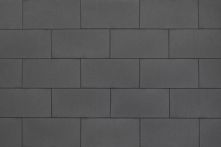 Metten Betonstein Terrassenplatte CORTESA CleanTop Graphit 80x40x4,2 cm
