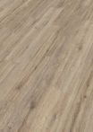 Moderna Laminat Impression Pitea Eiche | 1288 x 198 x 7 mm