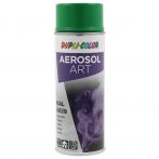 Motip Dupli Buntlack Aerosol Art - 400 ml