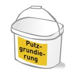 Multipor Putzgrundierung | 25 Kg