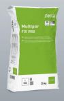 Multipor Lehmmörtel FIX I900 | 25 Kg