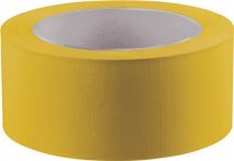 NW Putzband quergerillt gelb L.33m B.30mm (3000265338)