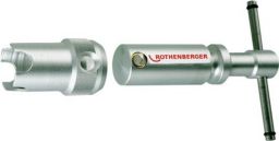 NW Adapter RO-QUICK L.75mm ROTHENBERGER (4000781040)