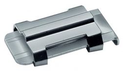 NW Keilverbinder b. 40/40mm bzw. D.10/8mm TZN STA (1000139035)