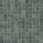 Novabell Mosaik 30x30cm NOVA SOVEREIGN antracite | SVN222K