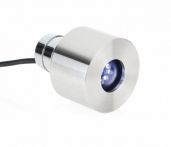 OASE LunaLed LED-Scheinwerfer 9 s