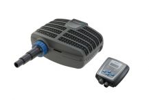 OASE AquaMax Eco Classic C 9000 Filter- und Bachlaufpumpe