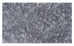 Obolith Smart Stone retro Mauerstein - Ganzer Stein gespalten und gerumpelt 25x14x11 cm