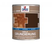 OPUS1 Holzgrundierung FUNGIZID/ALGIZID wasserverdünnbar