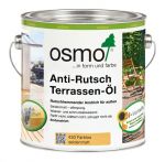 Osmo Anti-Rutsch-Terrassenöl Anti-Rutsch Farblos