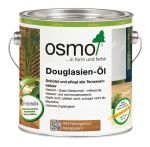 Osmo Terrassen-Öl Douglasien-Öl Naturgetönt