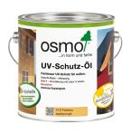 Osmo UV-Schutz-Öl Farblos