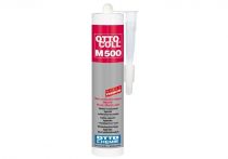 Ottocoll M 500 Klebstoff - 310 ml Kartusche