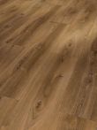 Parador Laminat Basic 600 XS M4V Eiche Montana gekälkt Naturstruktur LHD (1593830)