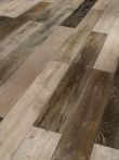 Parador Laminat Trendtime 1 Shufflewood wild Antikmattstruktur 4V (1601433)