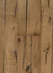 Parador Parkett Trendtime 8 Classic Eiche Tree Plank Naturöl (1739957)