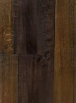 Parador Parkett Trendtime 8 Classic Eiche smoked tree plank 4V naturgeölt plus (1739956)