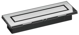 PCI PowerBoard Waterline Individual - Design Rinne
