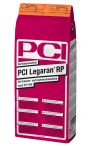 PCI Legaran RP Korrosionsschutz - 5 Kg