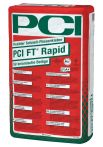 PCI FT Rapid Schnell-Fliesenkleber - 25 Kg