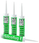 PCI Silcofug E Elastischer Silikon Dichtstoff - 310 ml