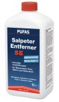 Pufas Salpeterentferner - 1 Liter