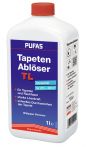 Pufas Tapetenablöser - 1 Liter