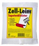 Pufas Zell-Leim Tapetenkleister KVS - 200 Gramm