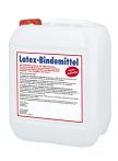 Pufas KVS Latex-Bindemittel