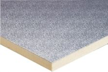 Puren FAL Fußbodendämmplatte WLS 023/024 - 1200 x 600 mm